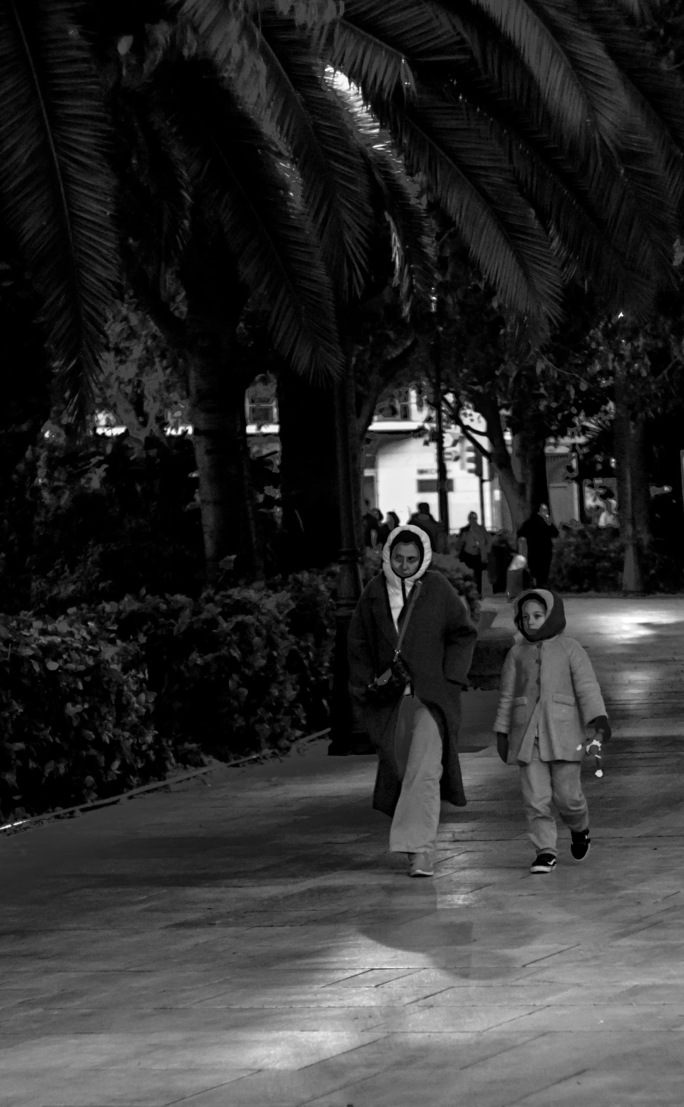 Zenith Helios-77M-4 1,850 (VOMZ) - _I4A0128.webp